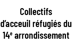 Collectifs Accueil Refugies 14e (1)