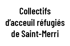Collectifs Accueil Refugies Saint-Merri (1)