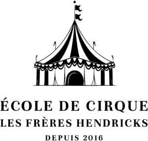 Ecole Cirque Freres Hendricks