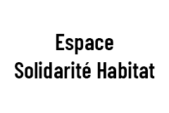 Espace Solidarite Habitat (1)