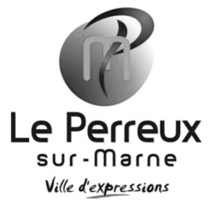 LOGO-perreux-sur-marne NB