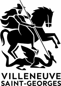 LOGO_Villeneuve st georges