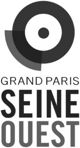 Logo EPT_Grand_Paris_Seine_Ouest_2016