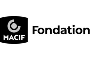 Logo Macif