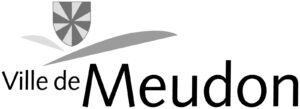 Logo Meudon