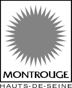 Logo Montrouge