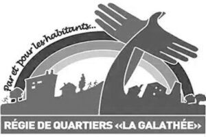 Logo Regie-de-Quartier
