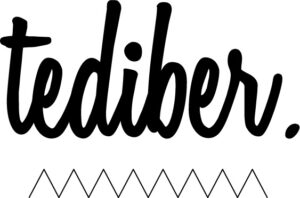Logo Tediber