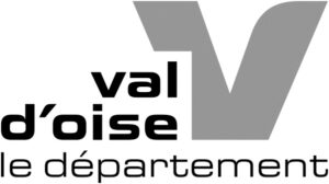 Logo Val_Oise