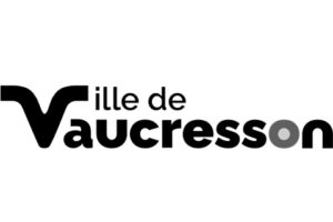 Logo Vaucresson