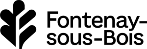 Logo_Fontenay sous bois