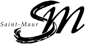 Logo_Saint-Maur-des-Fosses