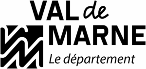 Logo_Val_Marne