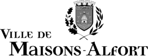 Logo_Ville_Maisons-Alfort