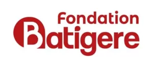 OIP.bAcktcfi2THJyEqUtVBcxwHaDR