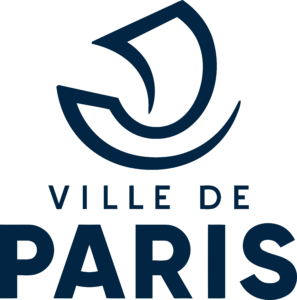 Paris_Logo_full-297x300