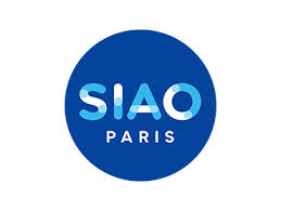 SIAO Paris
