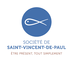 Saint Vincent Paul