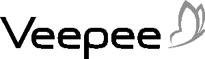 Veepee Logo