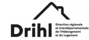 drihl-300x137