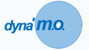 dyna-mo-300x168
