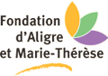 fondation aligre