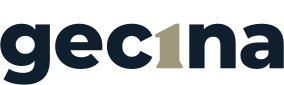 gecina-logo-darkblue