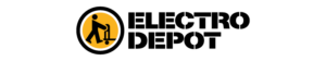 logo-electro-depot