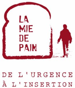 mie-de-pain-258x300