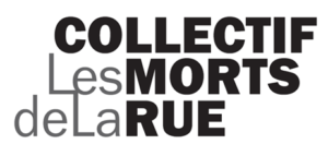 morts-rue-300x143