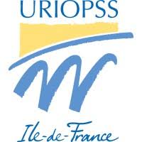 uriopss idf