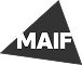 Maif 2019 Actus