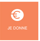faire un don