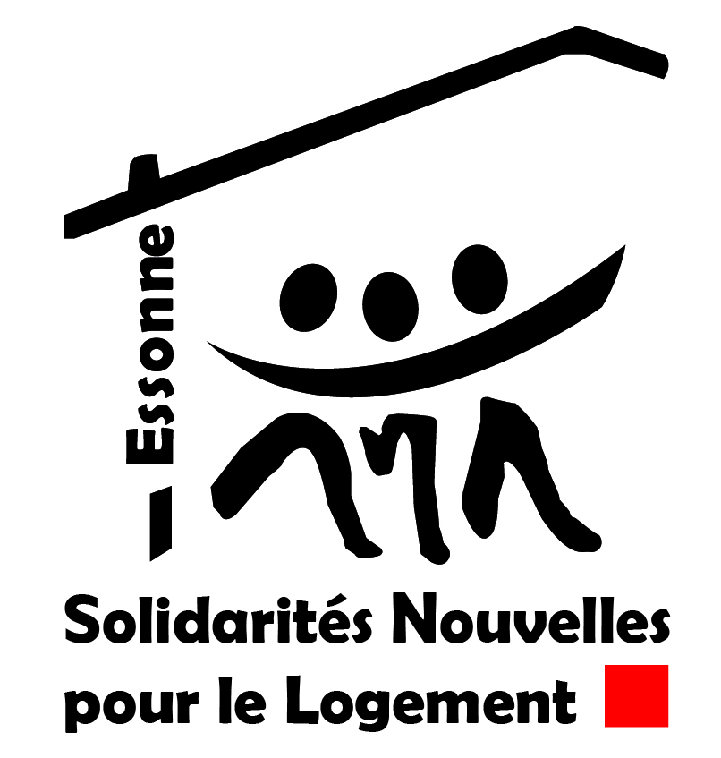 logo SNL 91