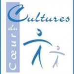 Logo Culture du coeur