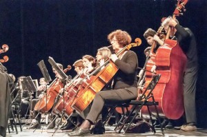 snl94-actualites-inauguration410-18