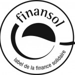 Logo Label - noir sans fond (2)