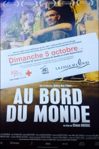 SNL78-agenda-affiche au bord du monde