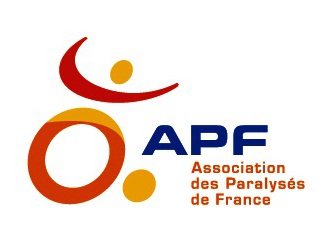 Association des Paralysés de France