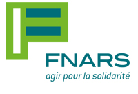 Fédération nationale des associations d'accueil et de réinsertion sociale