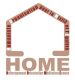 HOME : Hébergement, Orientation, Médiation, Ecoute