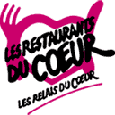 Restos du Cœur