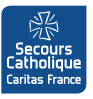 Secours Catholique