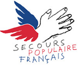 Secours Populaire