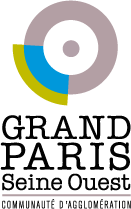 logo-GRAND PARIS Seine Ouest