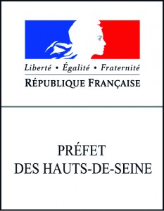 logo-prefecture 92