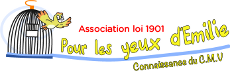 SNL91-agenda-assoPalaiseau-PYE-dec2014