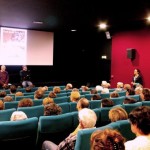 au ciné : ‘Au Bord du Monde’