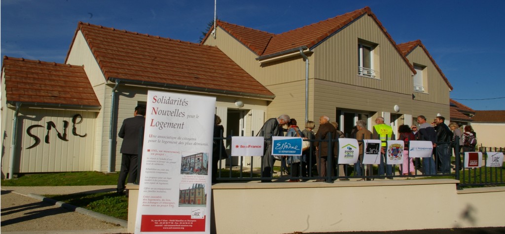 Mairie de lardy adresse