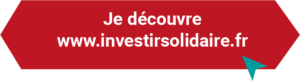 www.investirsolidaire.fr